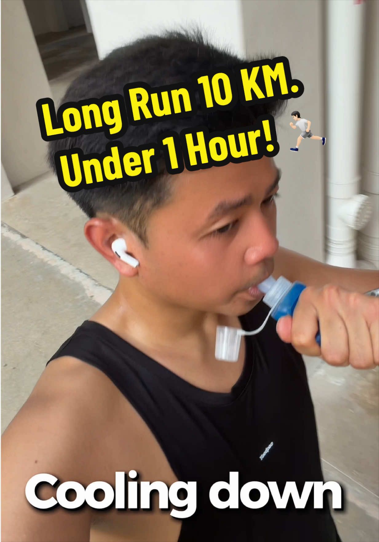 @Dechophon_tiktok