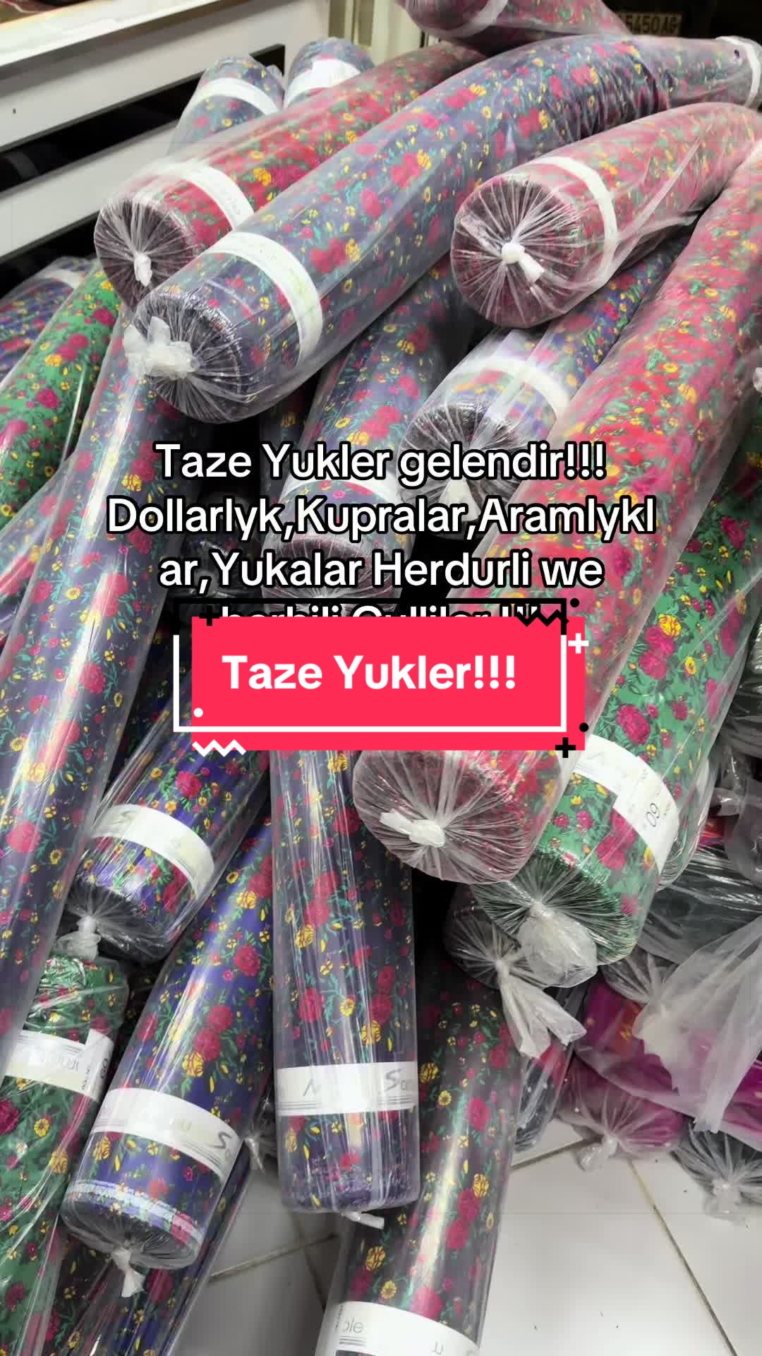 @Birinji el Optam Stapyllar1