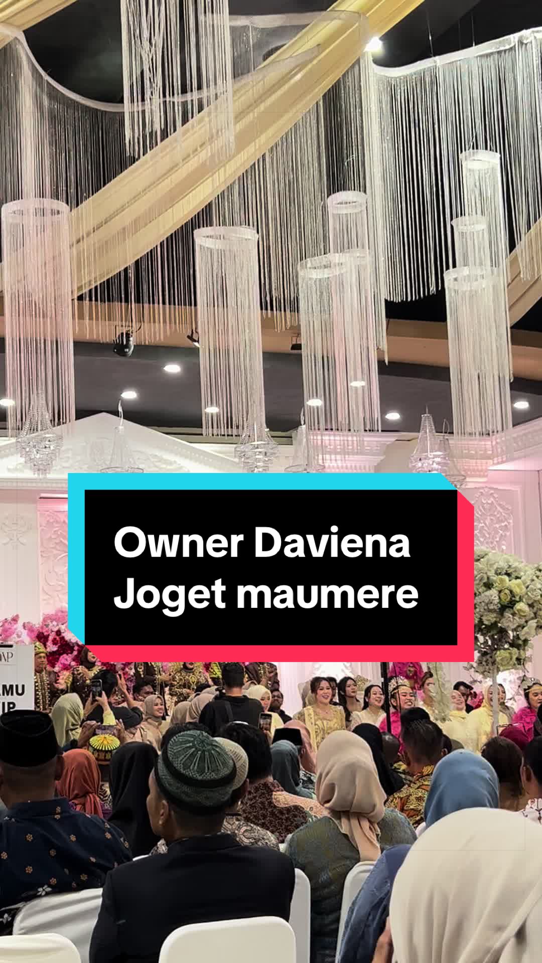 @nilamsari