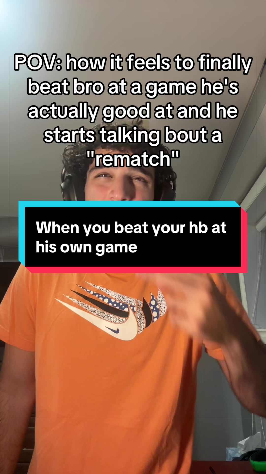 @Moodzki