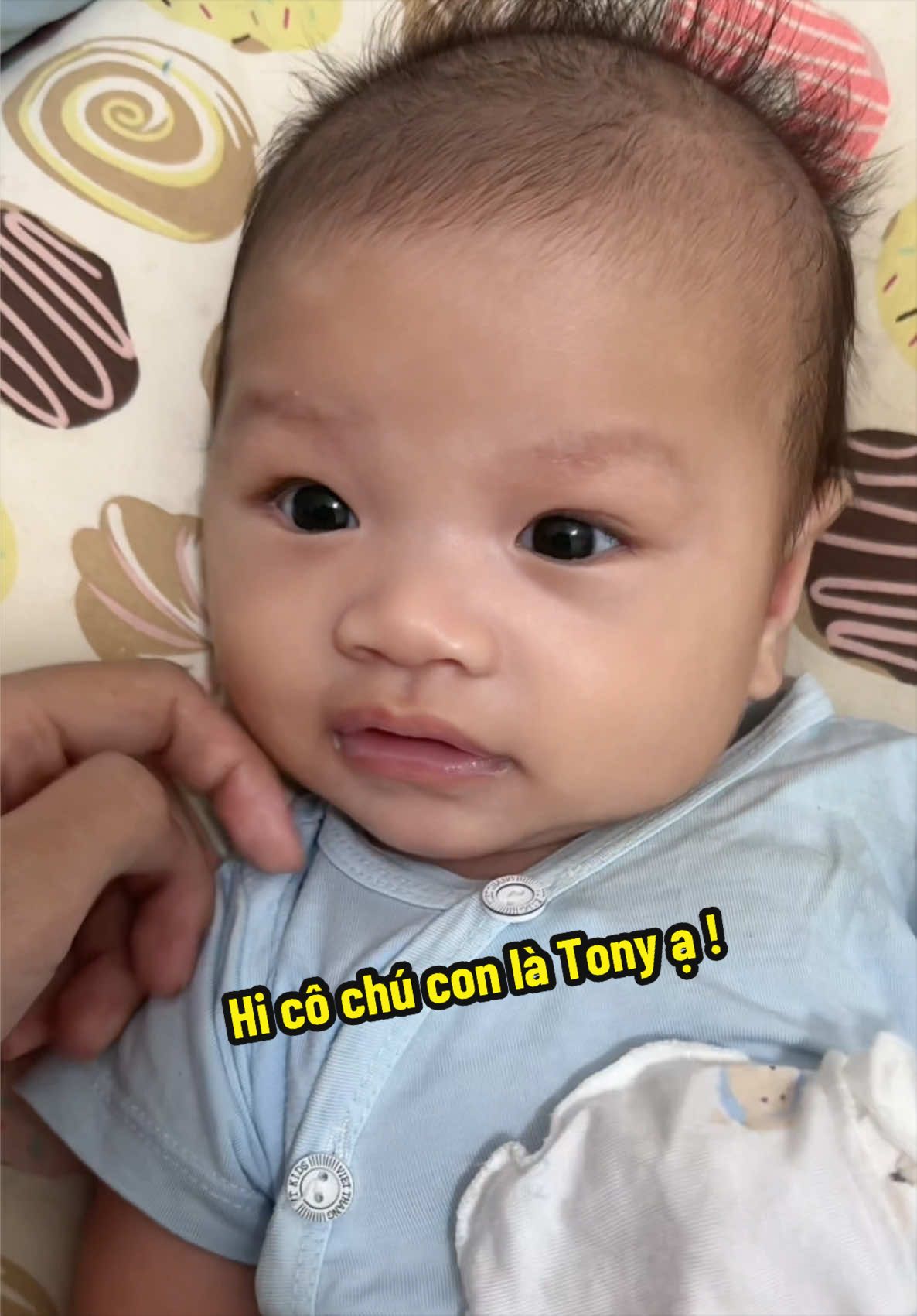 @Bích Tiền