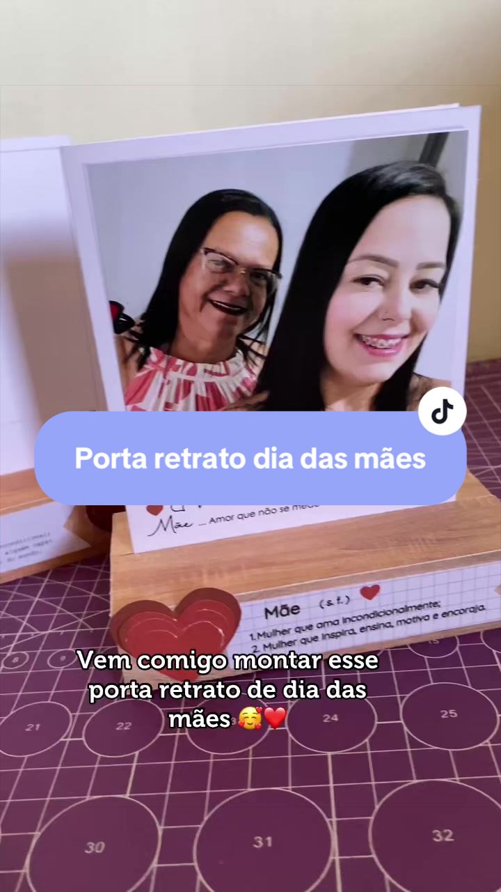 @mimo_studiocriativo
