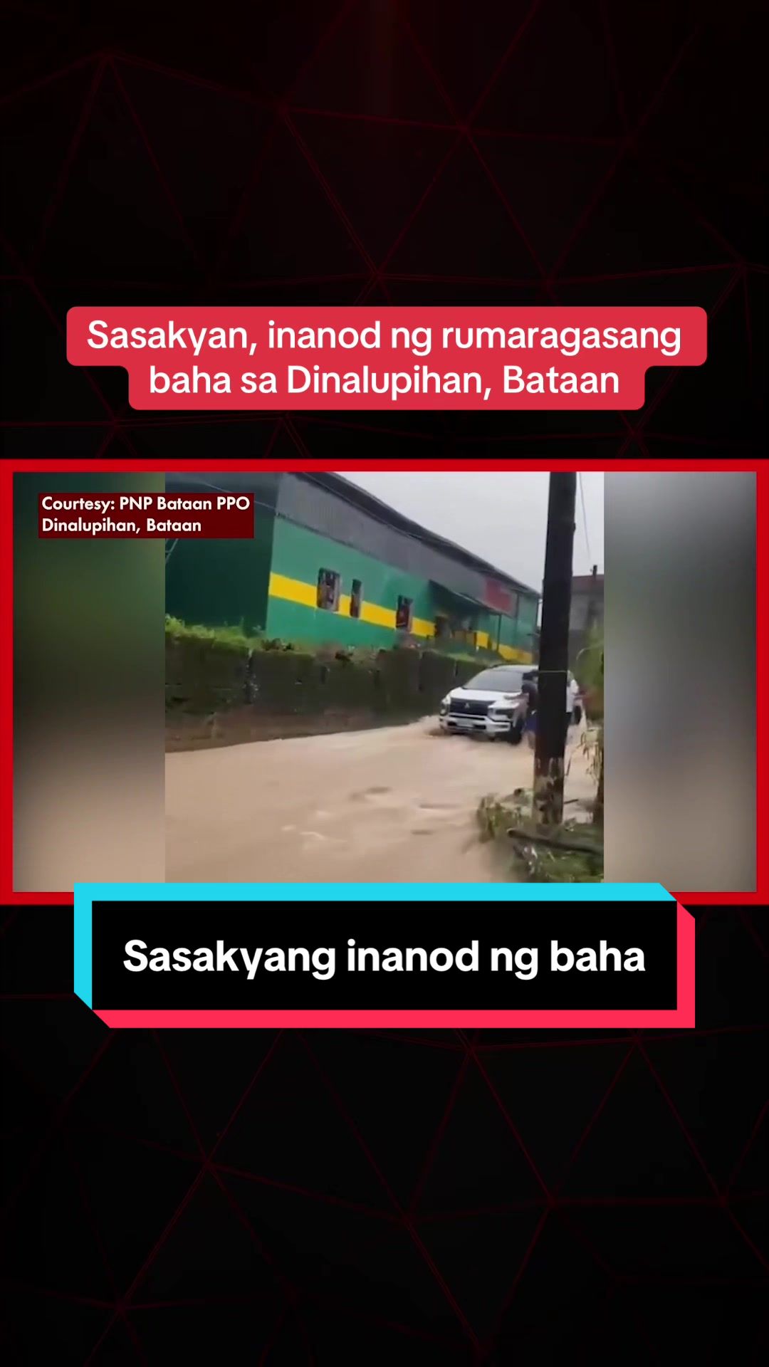 @News5