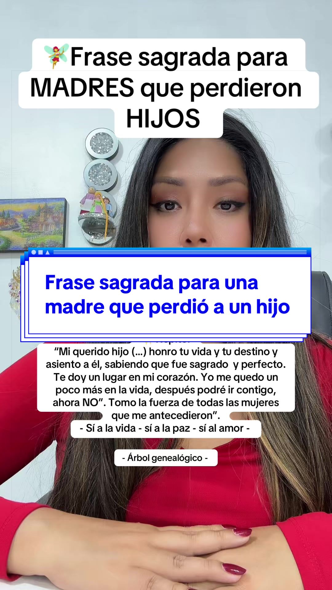 @Roxana Gracia 🪬