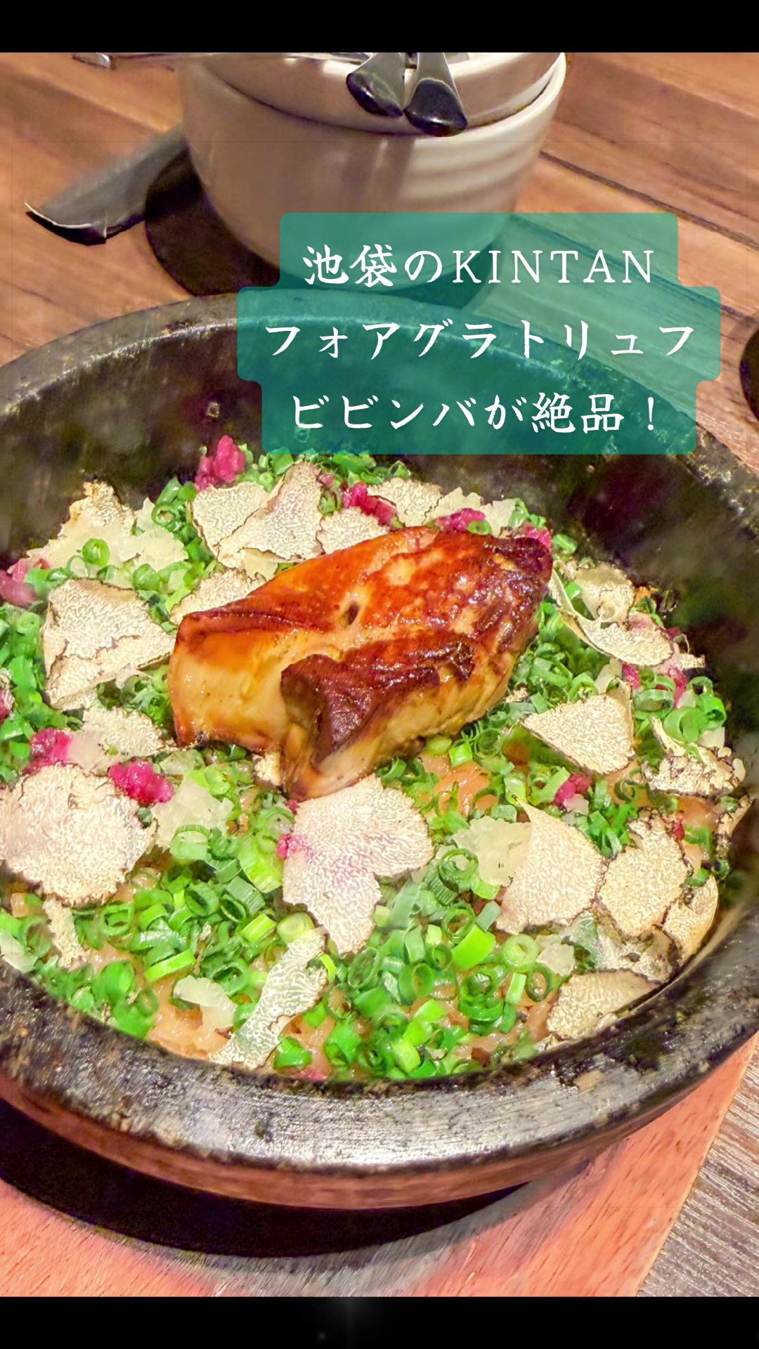 @KOJI