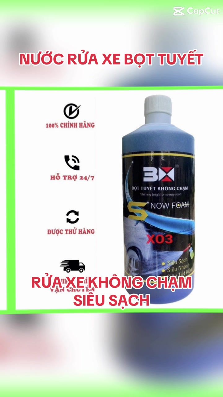 @Shop in anh.reviewsanpham