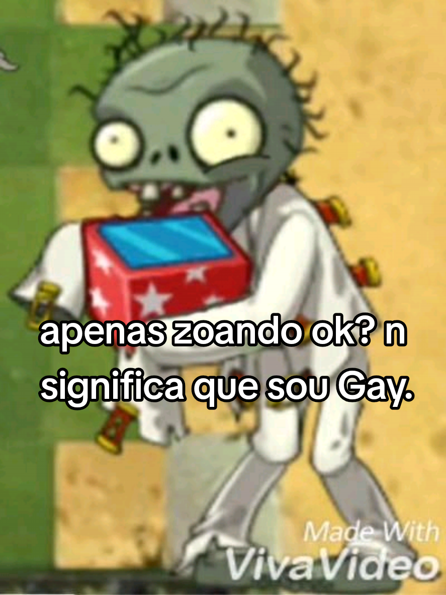 @꧁༺𝔹𝕝𝕒𝕔𝕜🇧🇷༻꧂