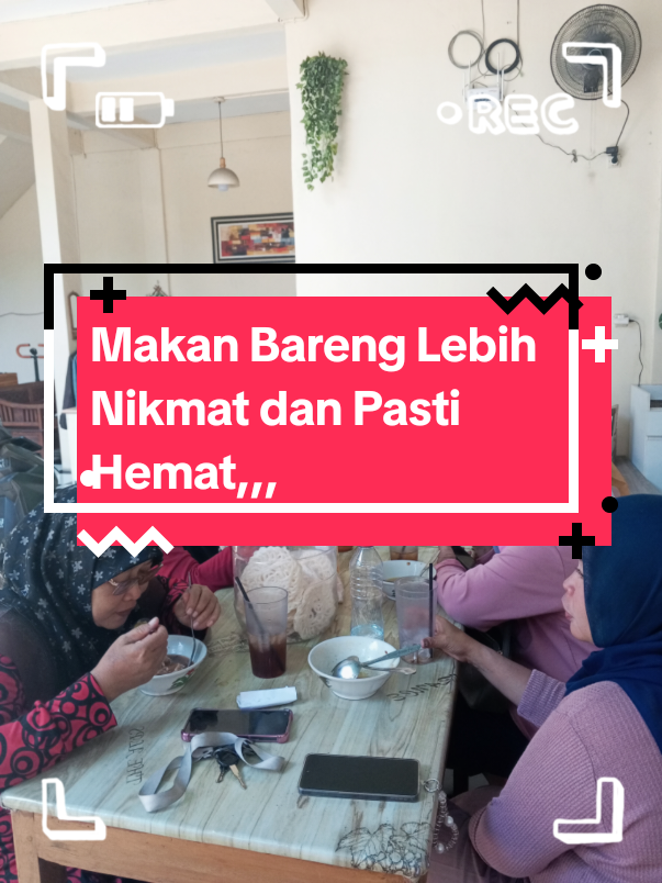 @warungpastiwaregsby