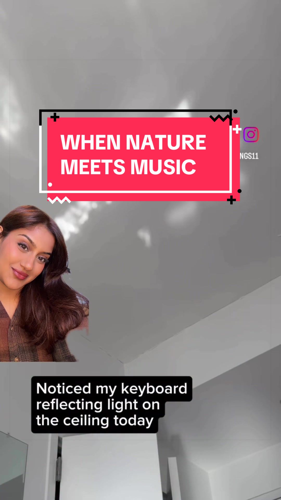 @MuchMusic