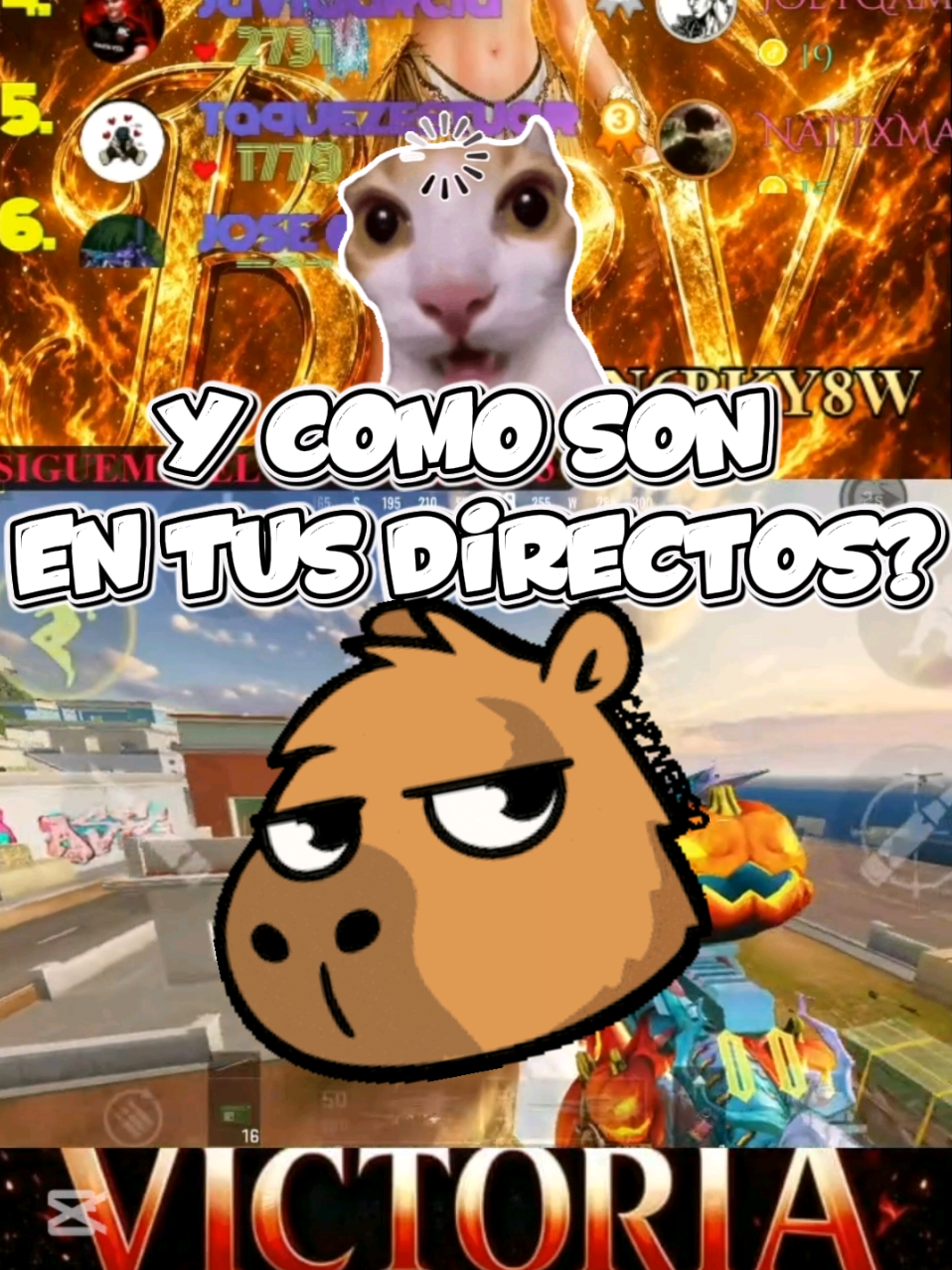 @𝑽𝑰𝑪𝑻𝑶𝑹𝑰𝑨 ִֶָ🌕