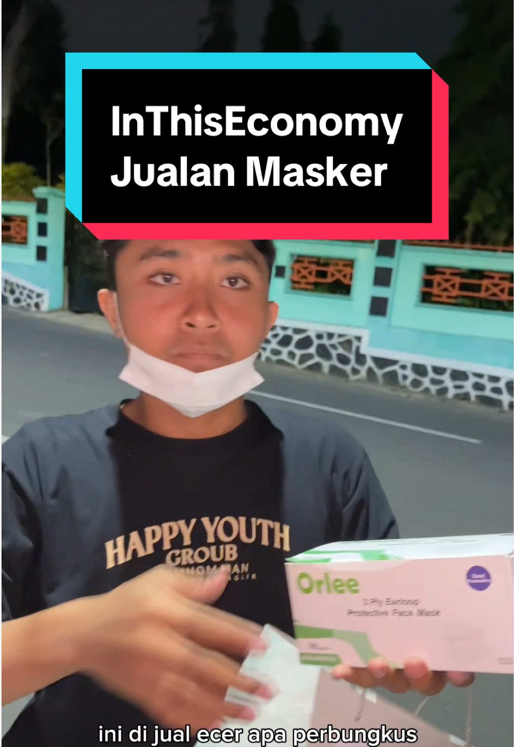 @LUTFII KAKA