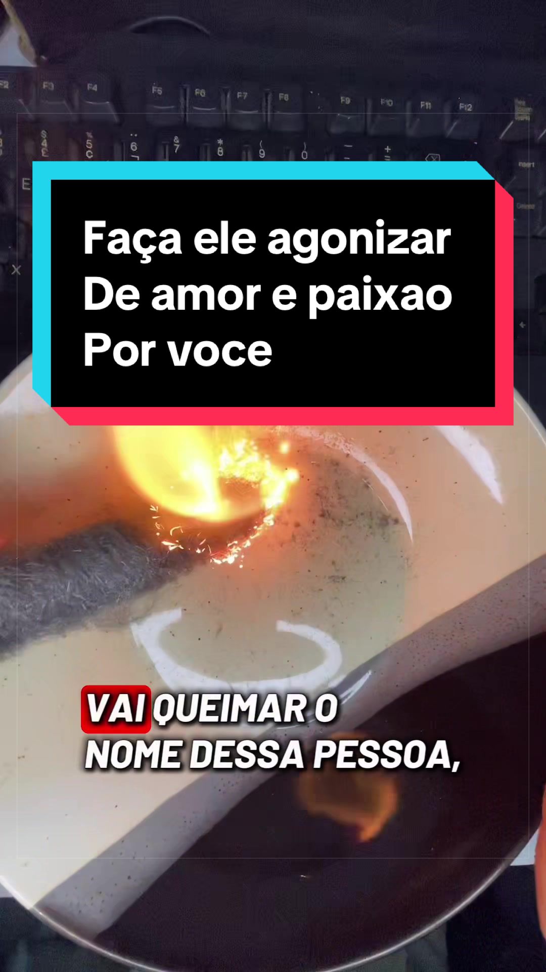 @🔮Suzane Cigana Cartomante💃🏻