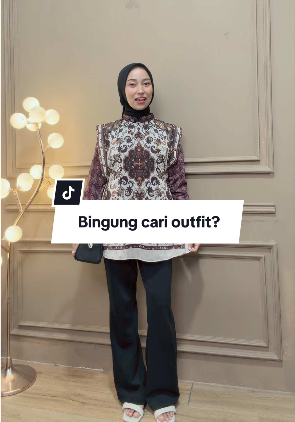@onebrandhijab