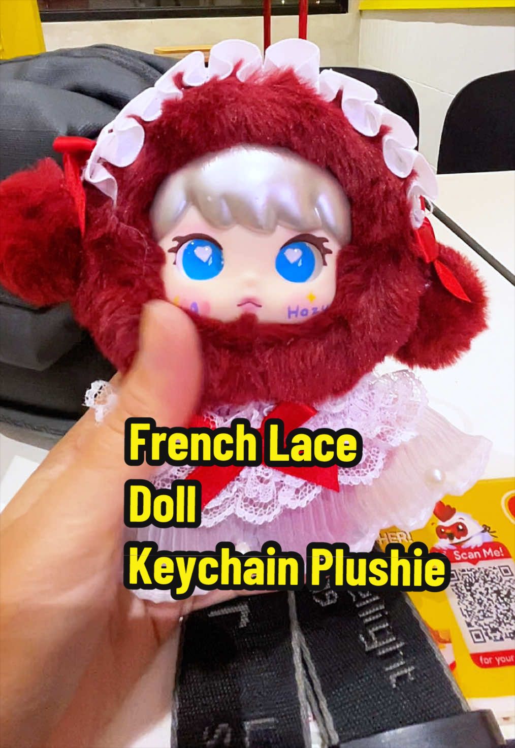 @๐โ๐๐ษณí๐โ๐ ๐ฅ