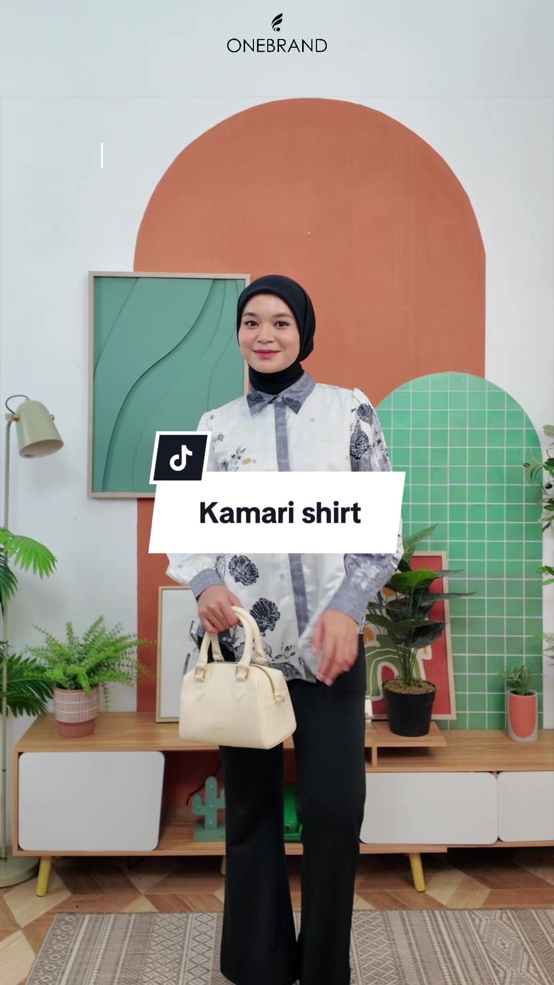 @onebrandhijab