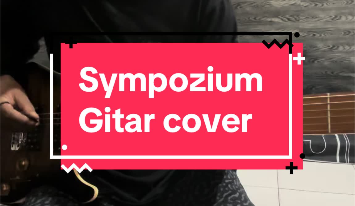 @GITARIST_ISENG