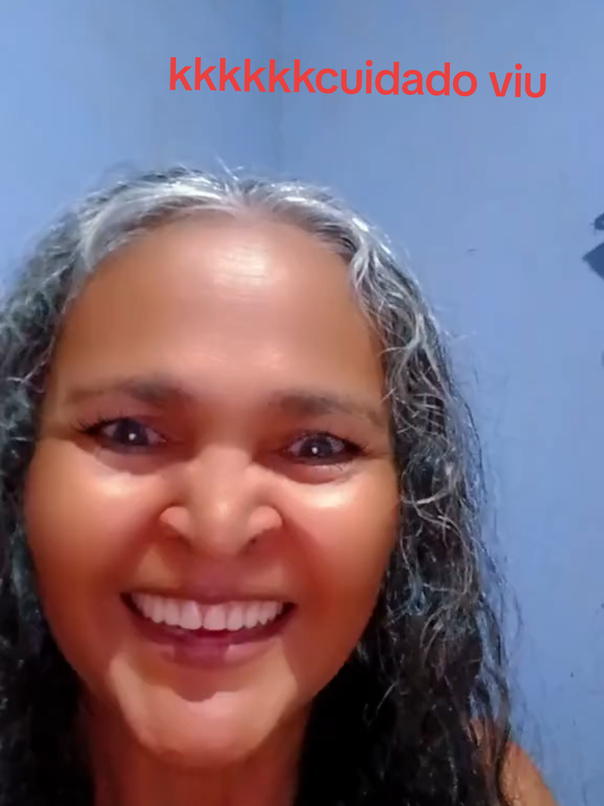 @raimunda da Conceição
