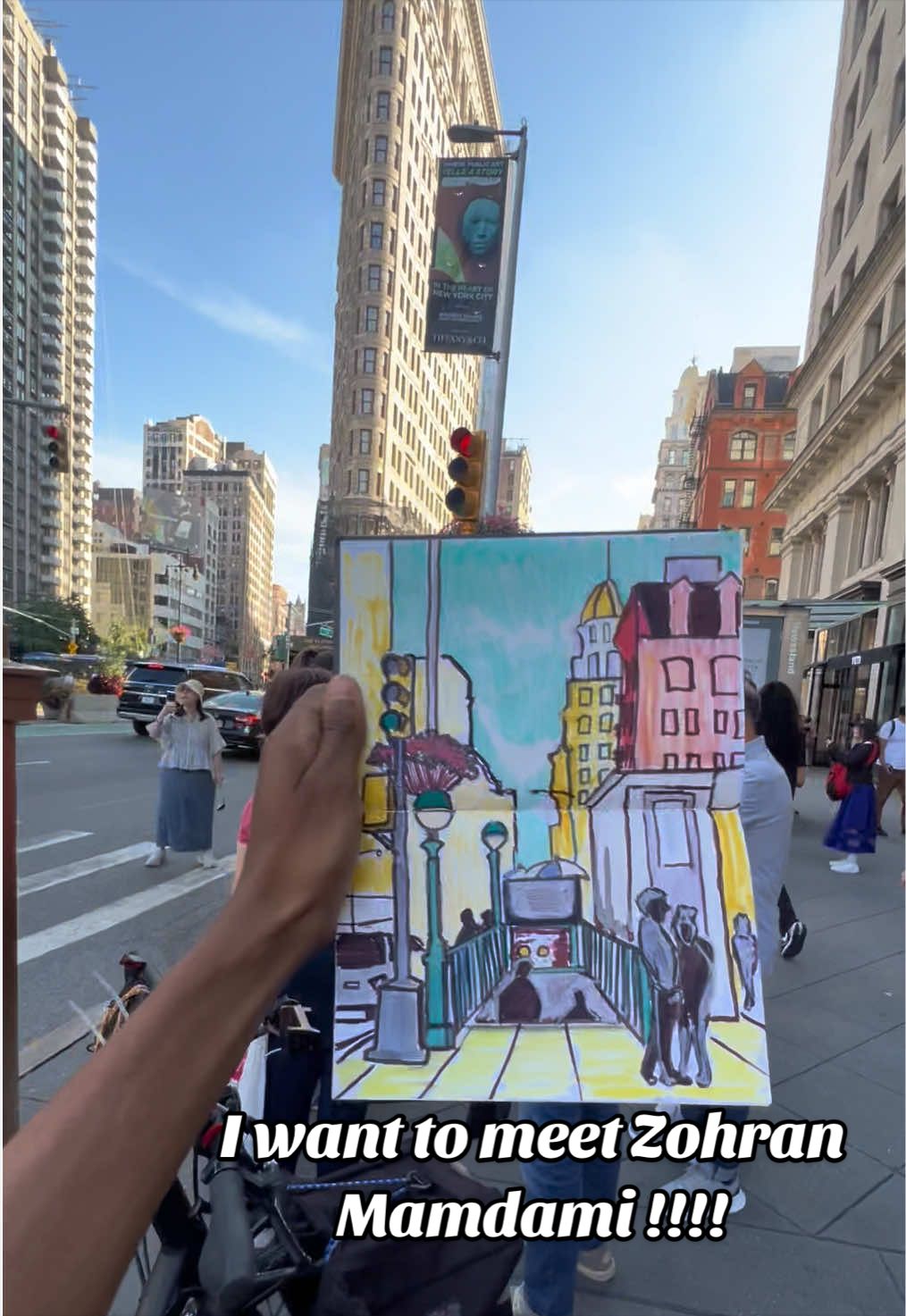 @artistnile