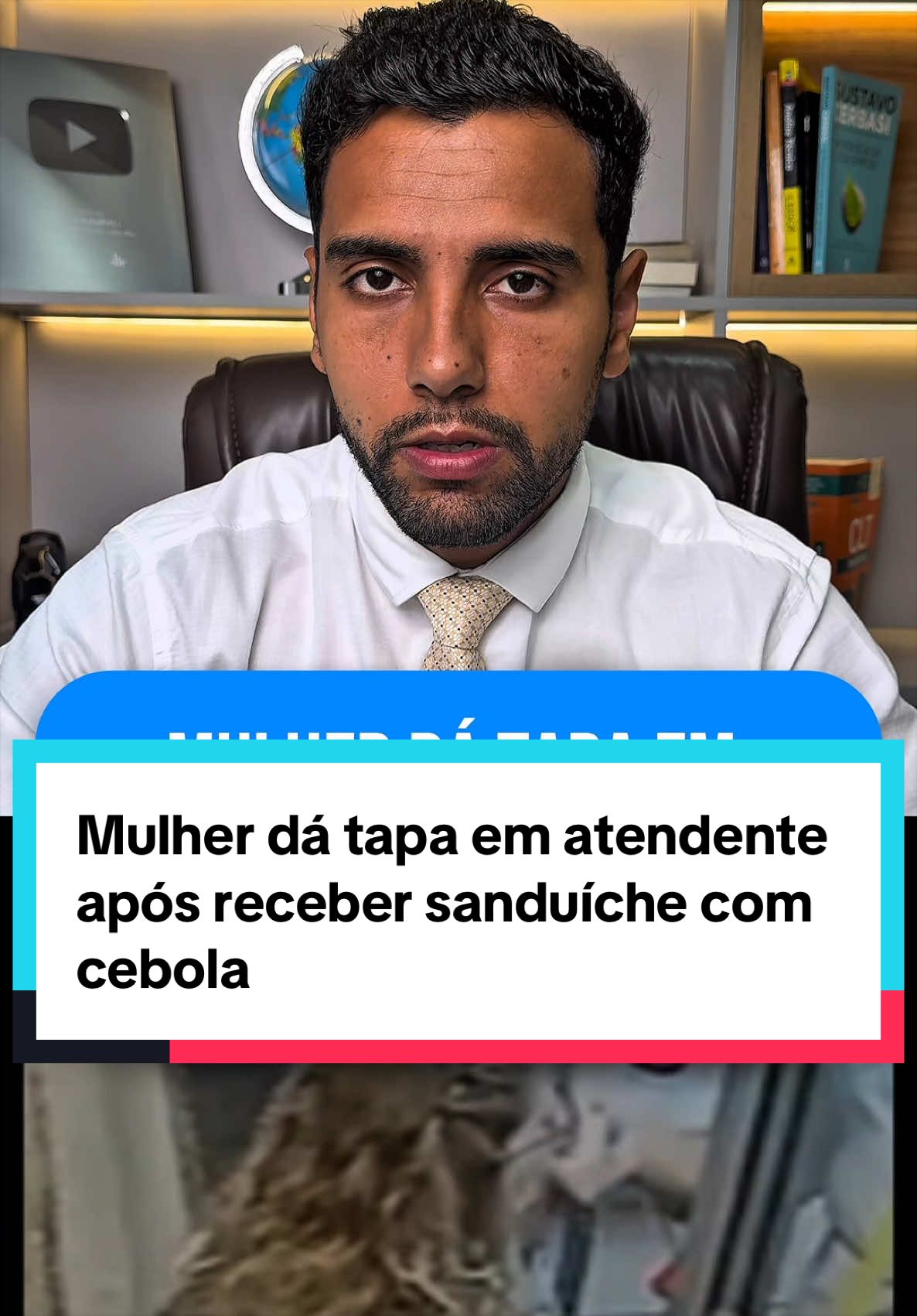 @Rodrigo Galati