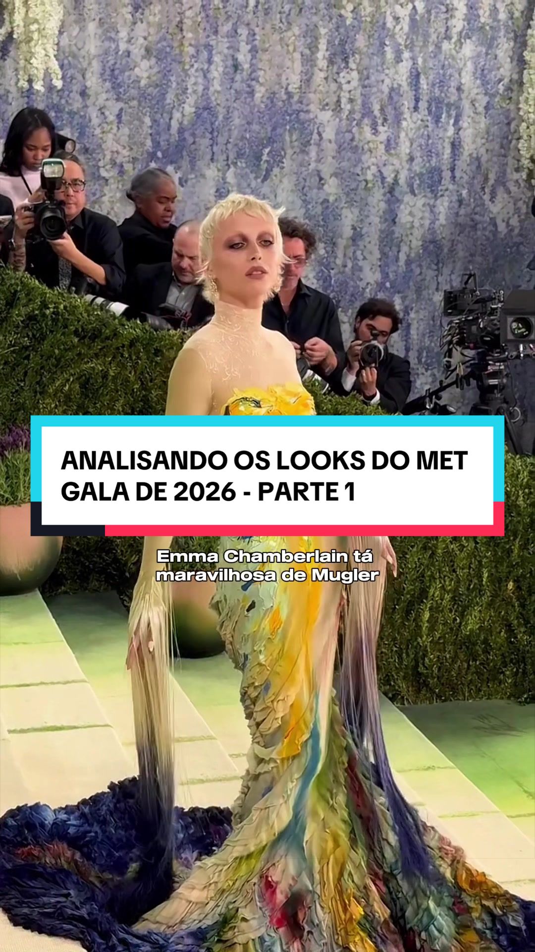 @Eduarda Rebouças