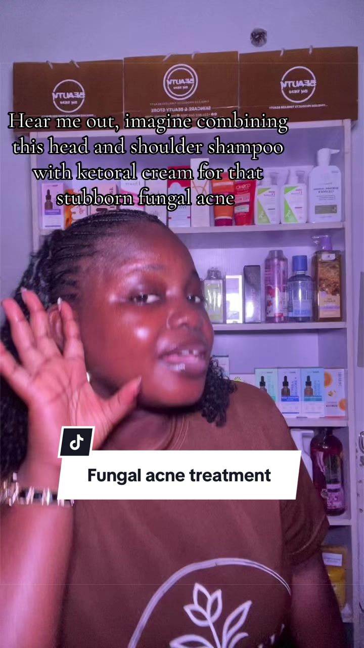 @BeautyByReni | Skincare Store
