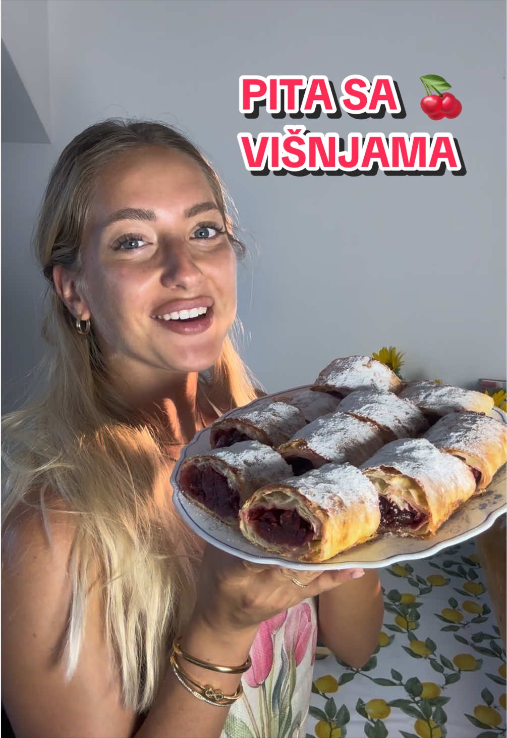 @Gruberka