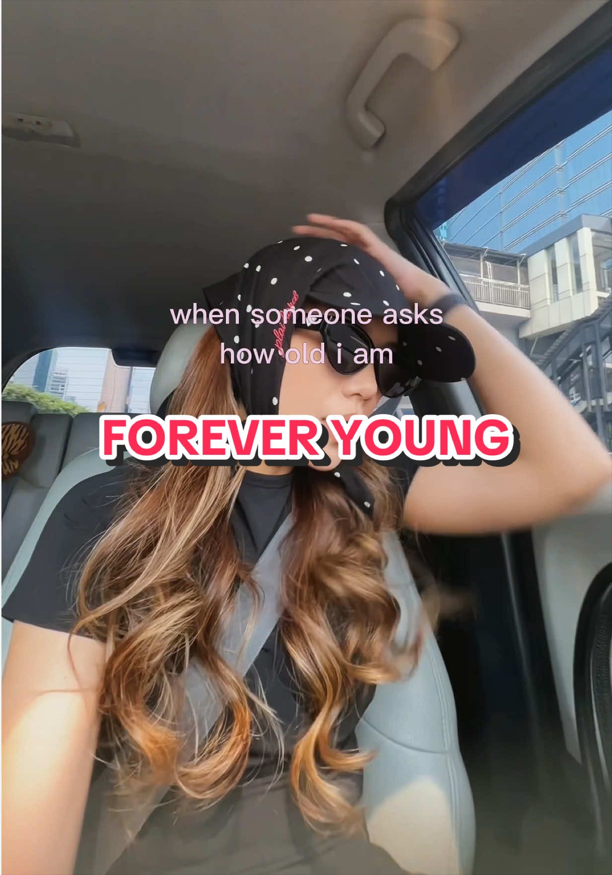 @Ammy Siagian
