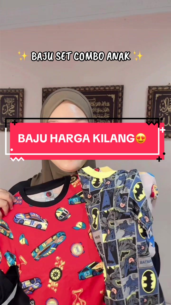 @farhahafiqah