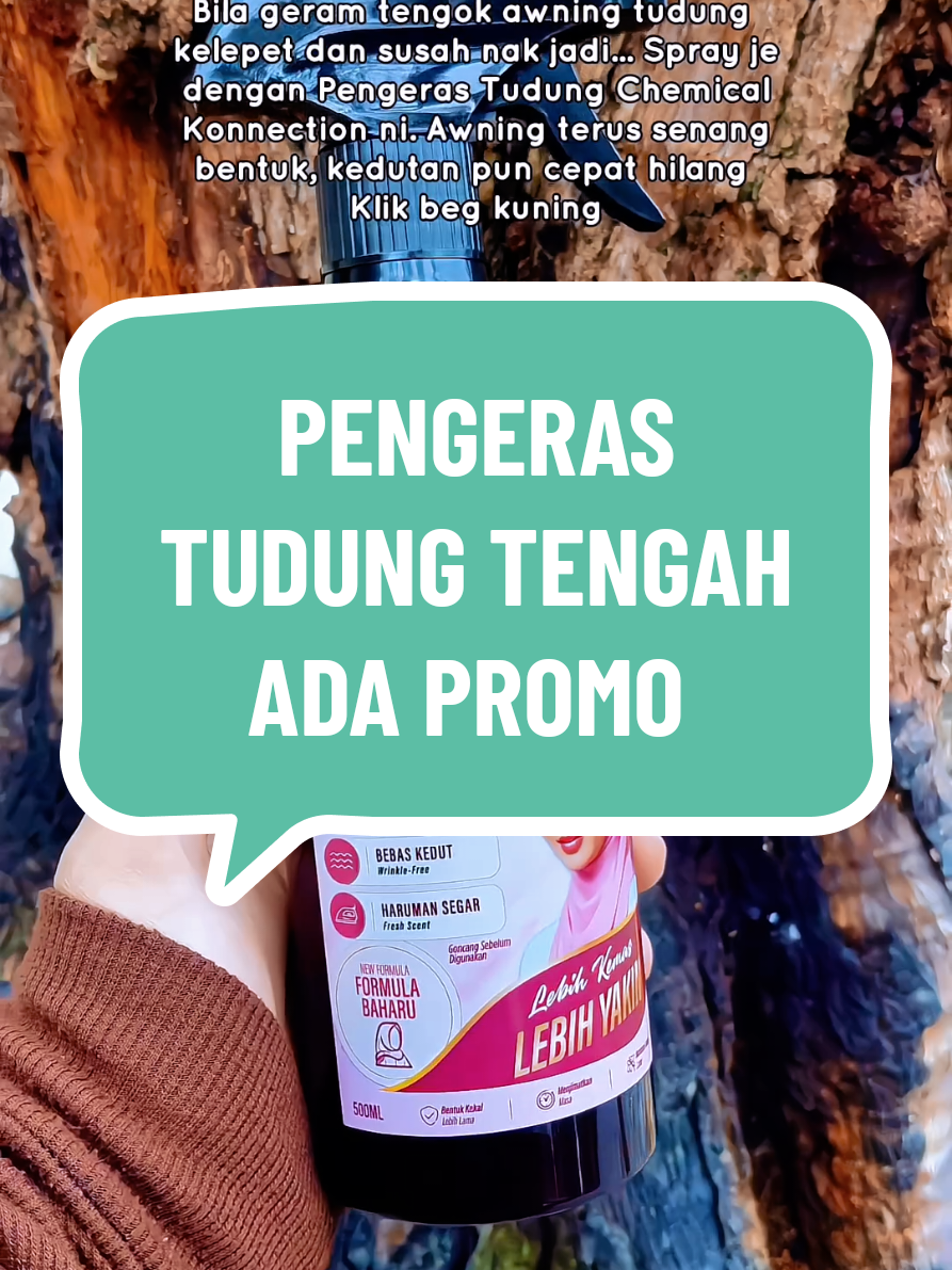 @Aileen Iman