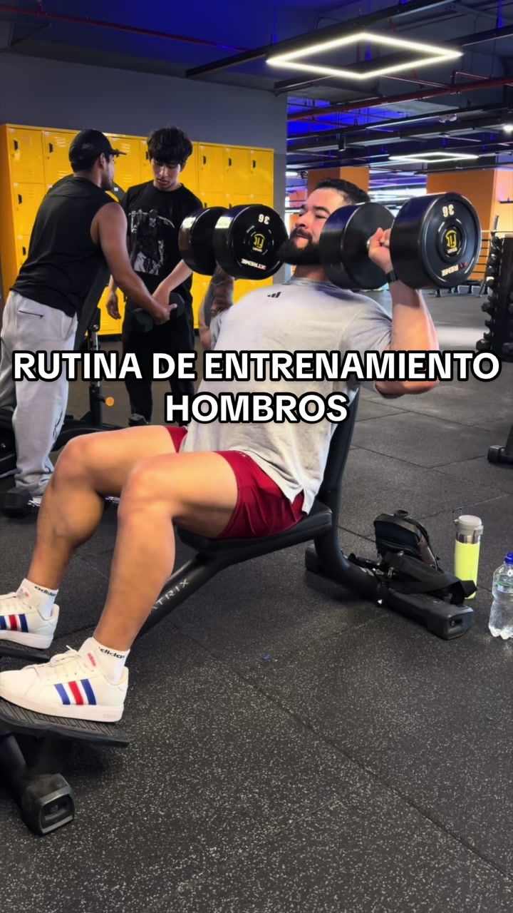 @Nutricionista Carlossilvafit