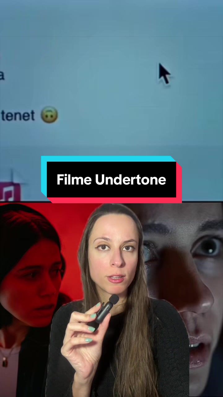 @Liliverso 🕵️♀️