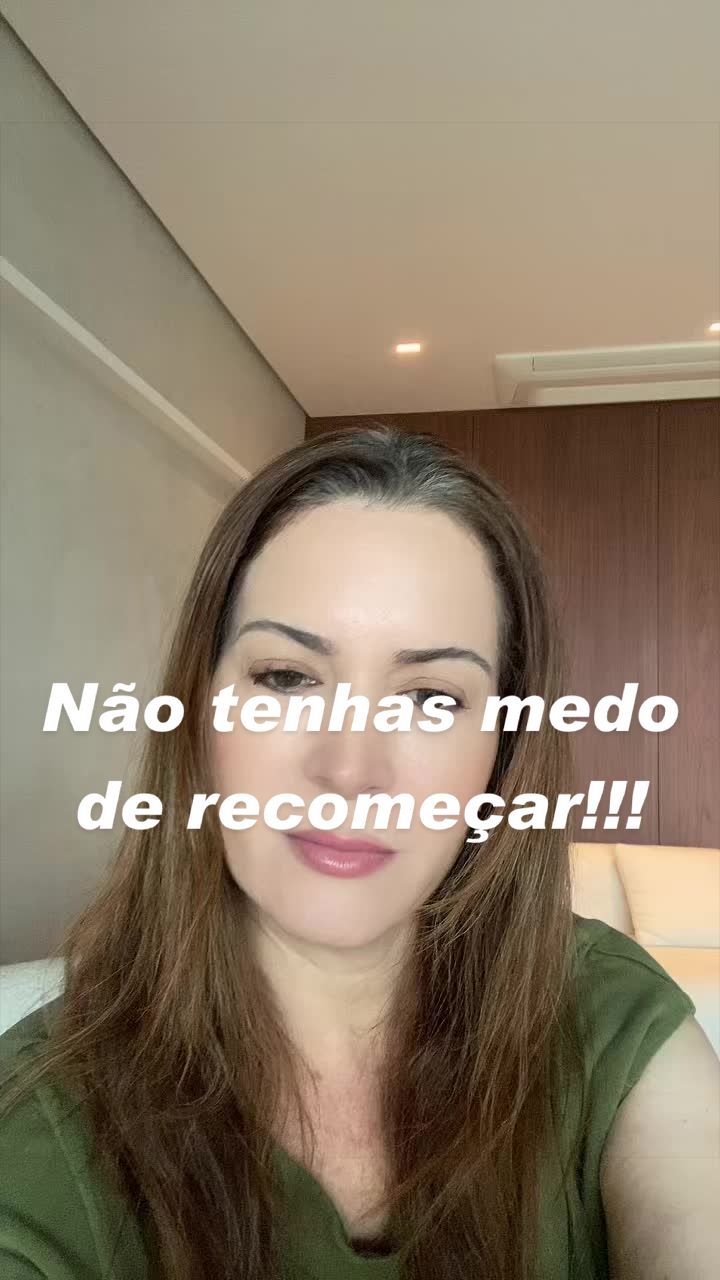 @Sandra