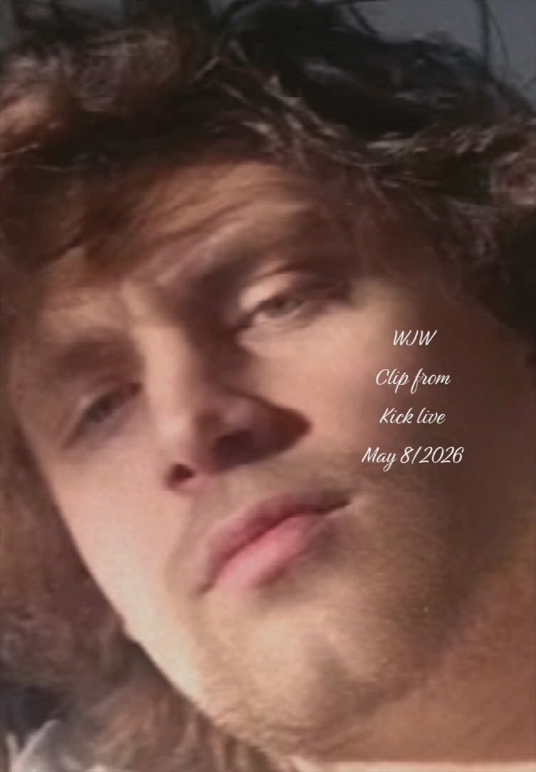 @ASHA
