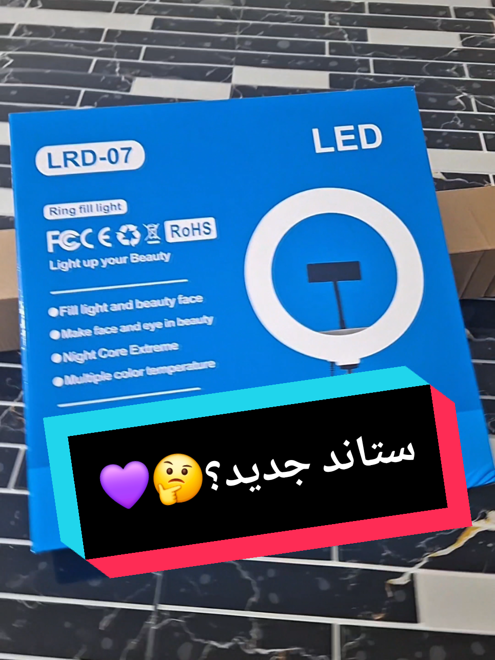 @سادستر😇💫♐