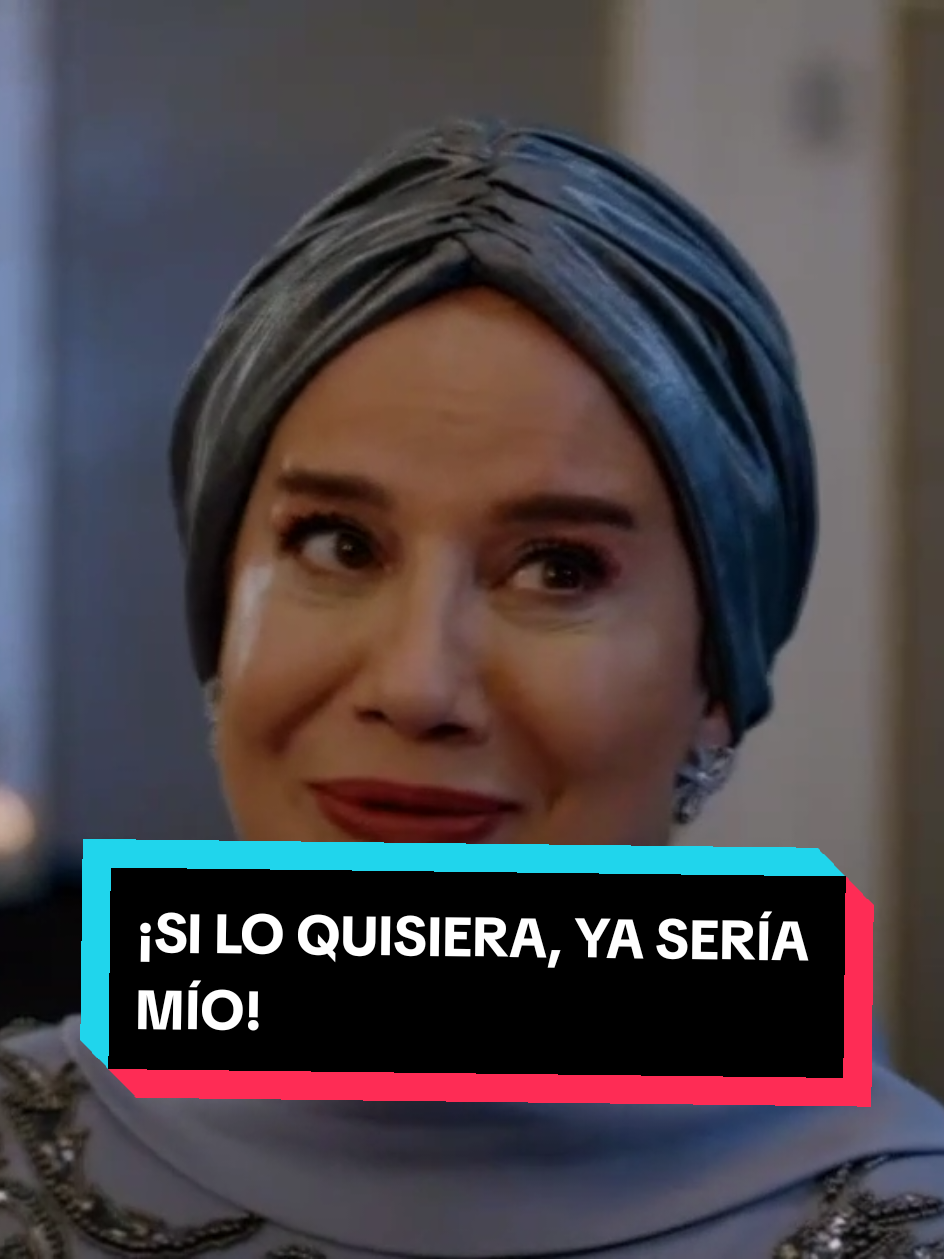 @Imagen Telenovelas