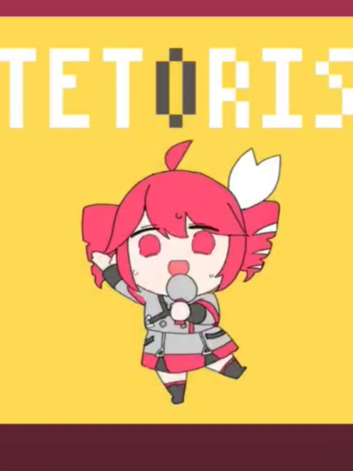 @◇♤Miradri♤◇