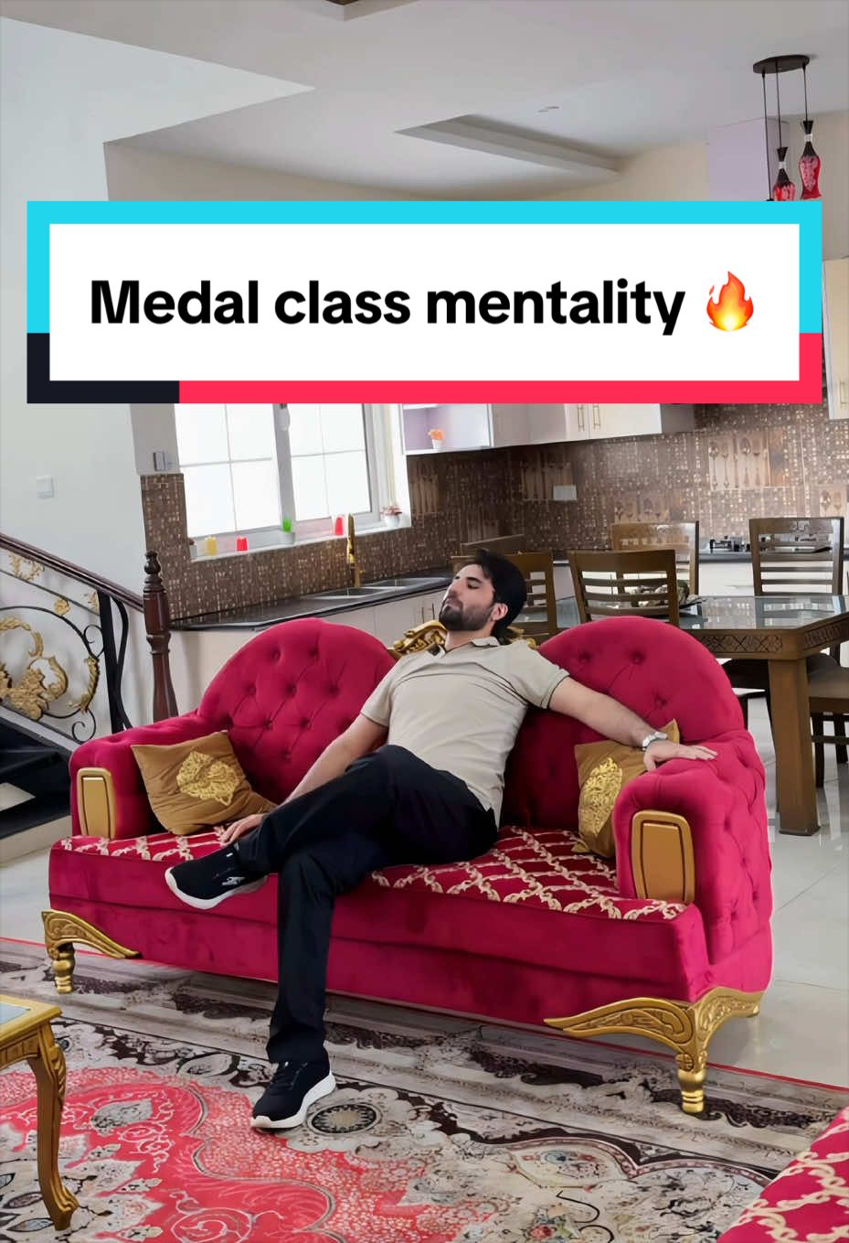 @😎 CRYPTO&ensp;KING 🤑