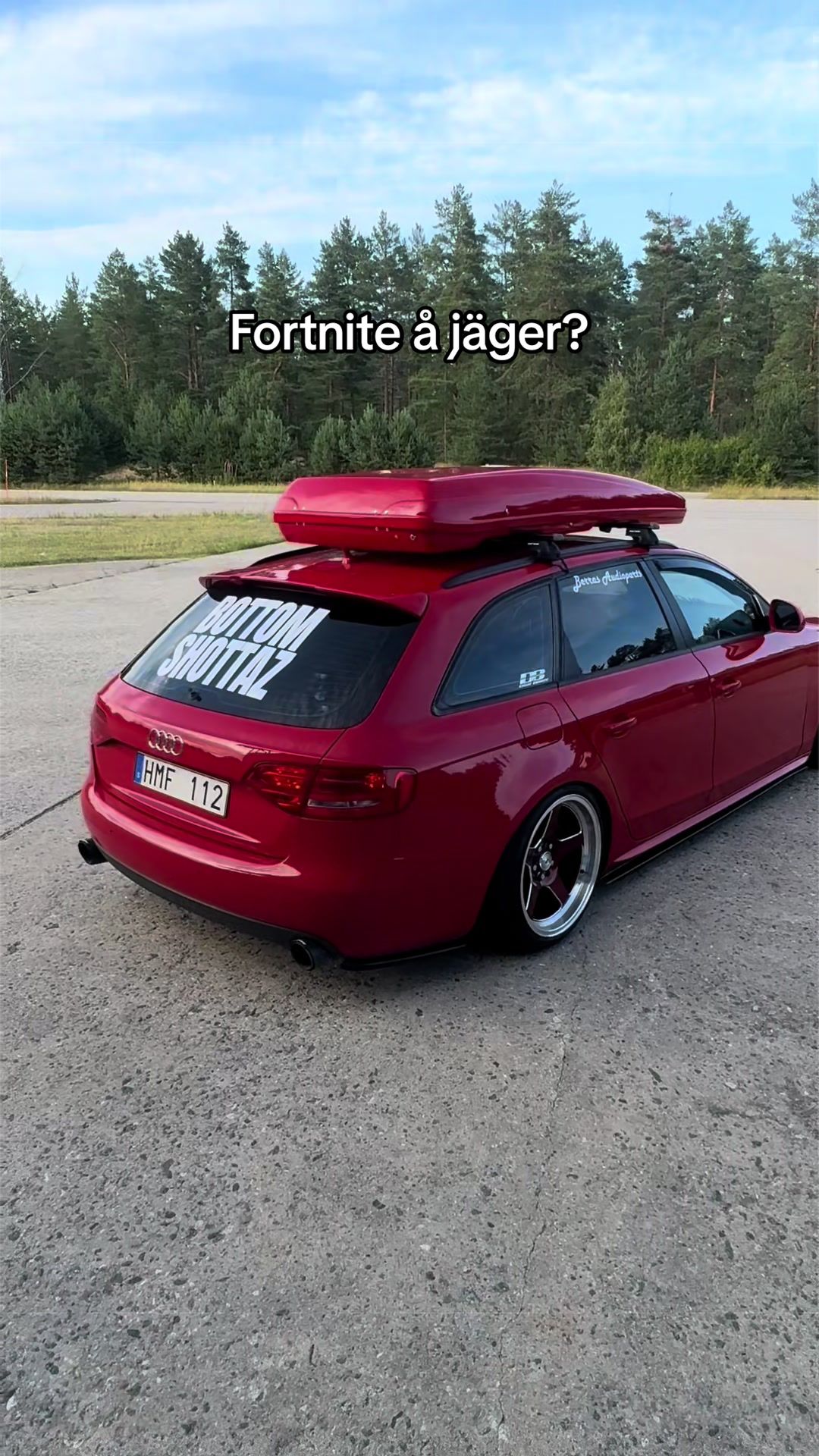 @jordgubbepojken
