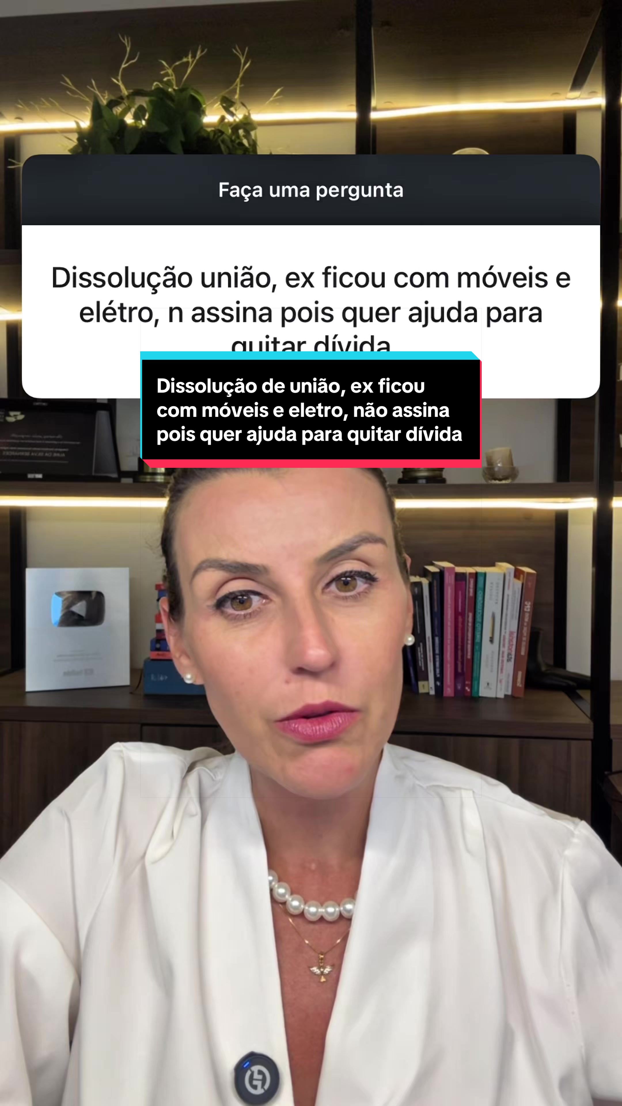@Aline da Silva Bernardes