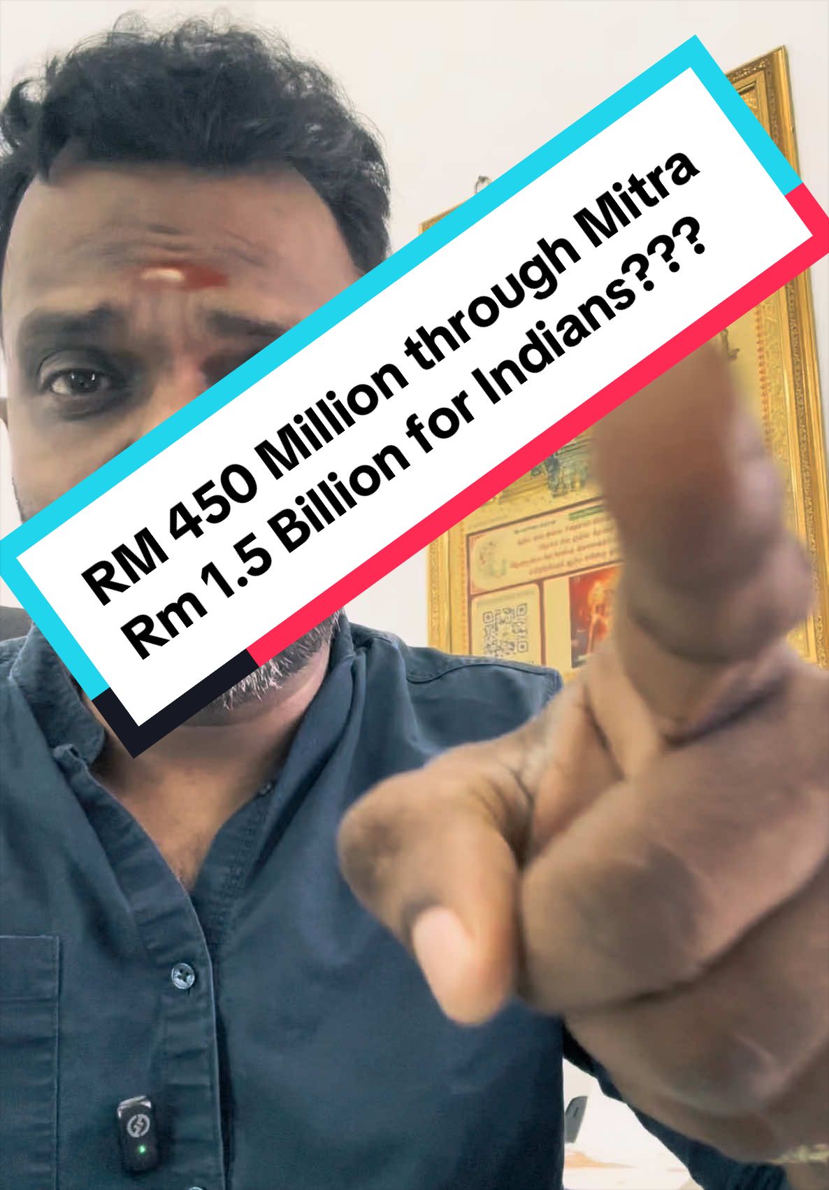 @Umagandhan Krishnan
