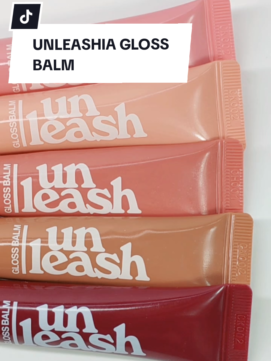 @LunaBeauty