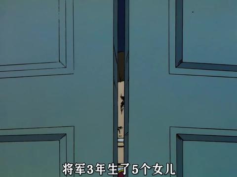 @閃亮哥燕曦之子