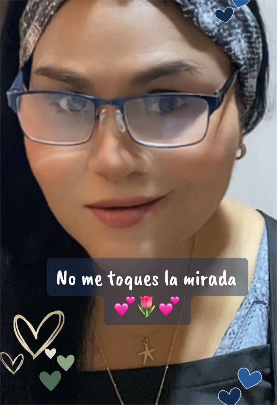 @𝑹𝒐𝒔𝒔𝒚𝒔𝟏𝟓𝟐𝟎