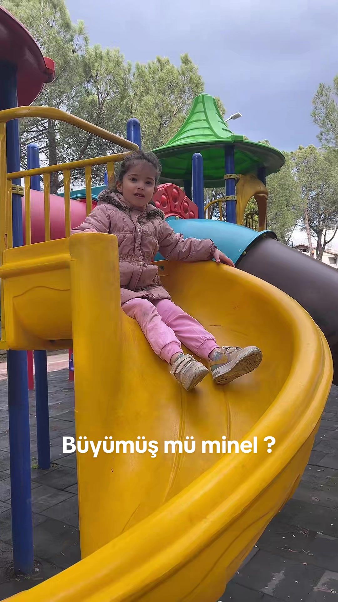 @Aysun Gök Çetintaş