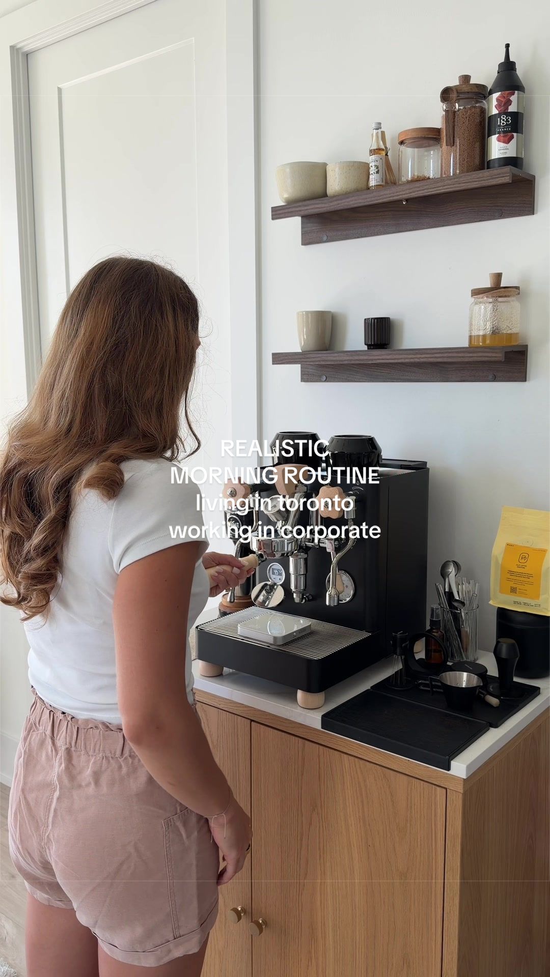 @Sasha