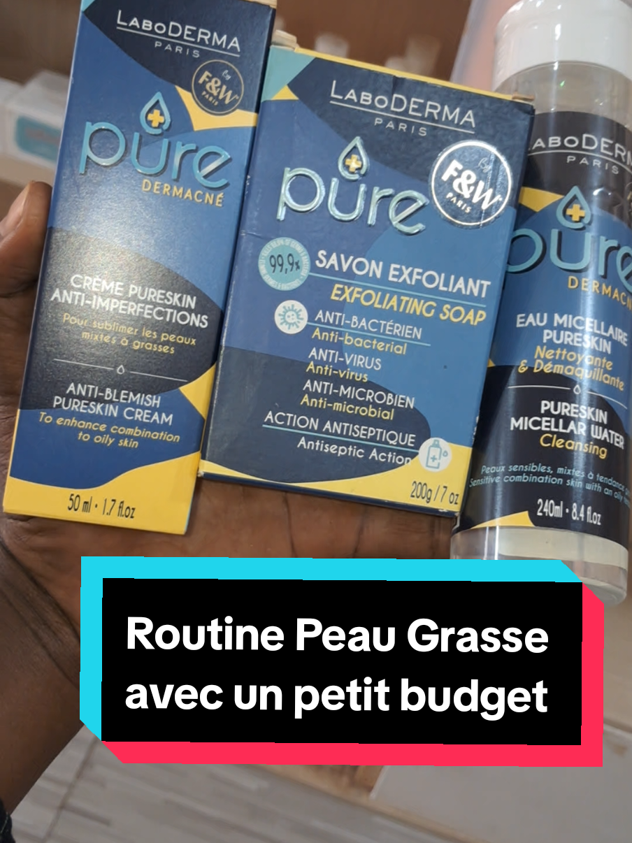 @La Dermoconseill&egrave;re 🇲🇱 💫