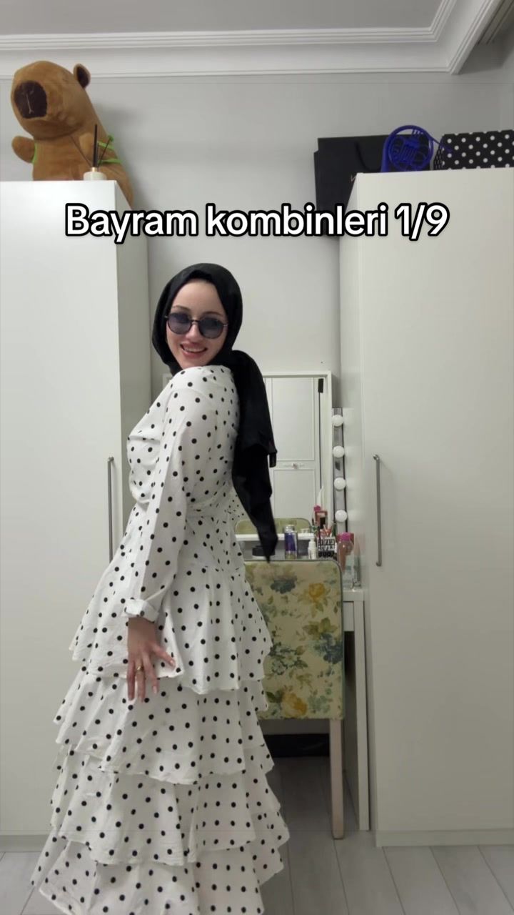 @Beyzi