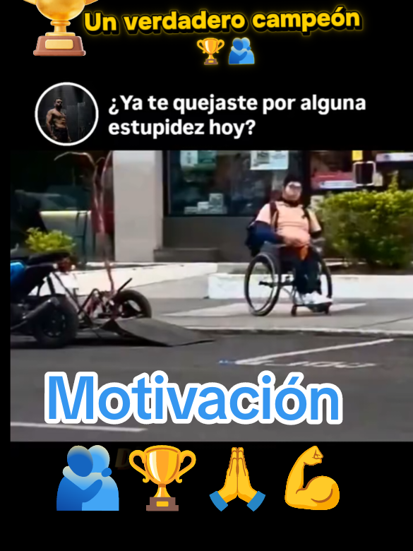 @SOLDADO 🇪🇨