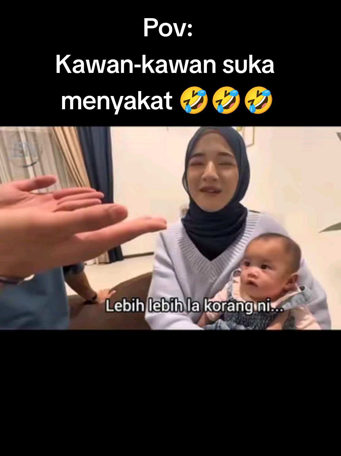 @EhinNation