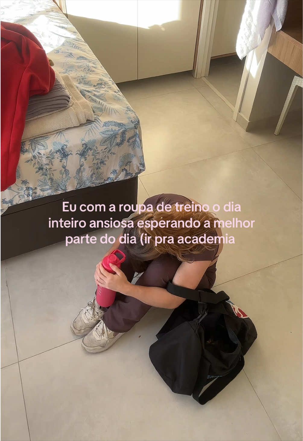 @malu